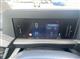 Billede af Ford Transit Custom 300 L1H1 2,0 EcoBlue Trend 136HK Van 6g