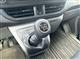 Billede af Ford Transit Custom 300 L1H1 2,0 EcoBlue Trend 136HK Van 6g