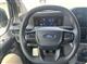 Billede af Ford Transit Custom 300 L1H1 2,0 EcoBlue Trend 136HK Van 6g