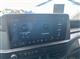 Billede af Ford Transit Custom 300 L1H1 2,0 EcoBlue Trend 136HK Van 6g