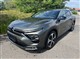 Billede af Citroën C5 X 1,6 Plugin-hybrid Concorde Premiere Pack 225HK 5d 8g Aut.