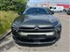 Billede af Citroën C5 X 1,6 Plugin-hybrid Concorde Premiere Pack 225HK 5d 8g Aut.