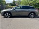 Billede af Citroën C5 X 1,6 Plugin-hybrid Concorde Premiere Pack 225HK 5d 8g Aut.
