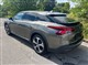 Billede af Citroën C5 X 1,6 Plugin-hybrid Concorde Premiere Pack 225HK 5d 8g Aut.