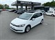 Billede af VW Touran 2,0 TDI BMT SCR Highline DSG 150HK 6g Aut.