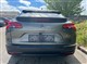 Billede af Citroën C5 X 1,6 Plugin-hybrid Concorde Premiere Pack 225HK 5d 8g Aut.