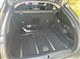 Billede af Citroën C5 X 1,6 Plugin-hybrid Concorde Premiere Pack 225HK 5d 8g Aut.