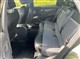 Billede af Citroën C5 X 1,6 Plugin-hybrid Concorde Premiere Pack 225HK 5d 8g Aut.