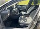 Billede af Citroën C5 X 1,6 Plugin-hybrid Concorde Premiere Pack 225HK 5d 8g Aut.