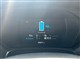 Billede af Citroën C5 X 1,6 Plugin-hybrid Concorde Premiere Pack 225HK 5d 8g Aut.