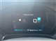 Billede af Citroën C5 X 1,6 Plugin-hybrid Concorde Premiere Pack 225HK 5d 8g Aut.