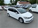Billede af VW Touran 2,0 TDI BMT SCR Highline DSG 150HK 6g Aut.