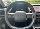 Billede af Citroën C5 X 1,6 Plugin-hybrid Concorde Premiere Pack 225HK 5d 8g Aut.