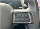 Billede af Citroën C5 X 1,6 Plugin-hybrid Concorde Premiere Pack 225HK 5d 8g Aut.