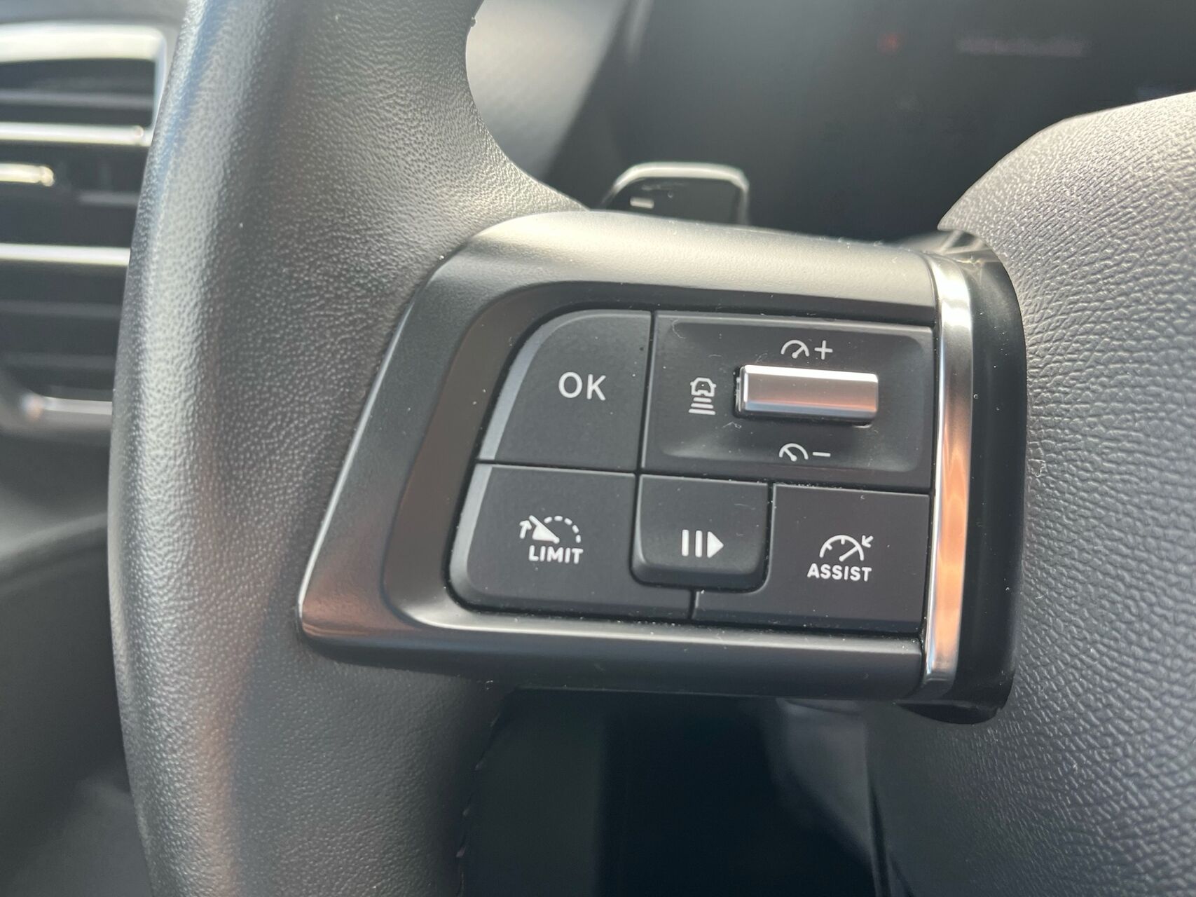 Billede af Citroën C5 X 1,6 Plugin-hybrid Concorde Premiere Pack 225HK 5d 8g Aut.