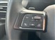 Billede af Citroën C5 X 1,6 Plugin-hybrid Concorde Premiere Pack 225HK 5d 8g Aut.