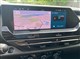 Billede af Citroën C5 X 1,6 Plugin-hybrid Concorde Premiere Pack 225HK 5d 8g Aut.