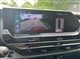 Billede af Citroën C5 X 1,6 Plugin-hybrid Concorde Premiere Pack 225HK 5d 8g Aut.