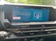 Billede af Citroën C5 X 1,6 Plugin-hybrid Concorde Premiere Pack 225HK 5d 8g Aut.