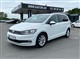 Billede af VW Touran 2,0 TDI BMT SCR Highline DSG 150HK 6g Aut.