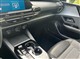Billede af Citroën C5 X 1,6 Plugin-hybrid Concorde Premiere Pack 225HK 5d 8g Aut.