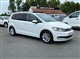 Billede af VW Touran 2,0 TDI BMT SCR Highline DSG 150HK 6g Aut.