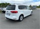 Billede af VW Touran 2,0 TDI BMT SCR Highline DSG 150HK 6g Aut.
