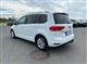 Billede af VW Touran 2,0 TDI BMT SCR Highline DSG 150HK 6g Aut.