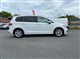 Billede af VW Touran 2,0 TDI BMT SCR Highline DSG 150HK 6g Aut.