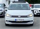 Billede af VW Touran 2,0 TDI BMT SCR Highline DSG 150HK 6g Aut.