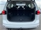 Billede af VW Touran 2,0 TDI BMT SCR Highline DSG 150HK 6g Aut.