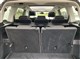 Billede af VW Touran 2,0 TDI BMT SCR Highline DSG 150HK 6g Aut.