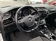 Billede af VW Touran 2,0 TDI BMT SCR Highline DSG 150HK 6g Aut.