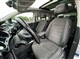 Billede af VW Touran 2,0 TDI BMT SCR Highline DSG 150HK 6g Aut.