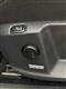 Billede af VW Touran 2,0 TDI BMT SCR Highline DSG 150HK 6g Aut.