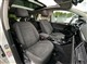 Billede af VW Touran 2,0 TDI BMT SCR Highline DSG 150HK 6g Aut.
