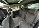 Billede af VW Touran 2,0 TDI BMT SCR Highline DSG 150HK 6g Aut.
