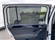 Billede af VW Touran 2,0 TDI BMT SCR Highline DSG 150HK 6g Aut.