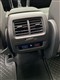 Billede af VW Touran 2,0 TDI BMT SCR Highline DSG 150HK 6g Aut.