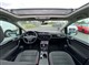 Billede af VW Touran 2,0 TDI BMT SCR Highline DSG 150HK 6g Aut.