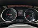 Billede af VW Touran 2,0 TDI BMT SCR Highline DSG 150HK 6g Aut.