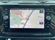 Billede af VW Touran 2,0 TDI BMT SCR Highline DSG 150HK 6g Aut.
