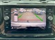 Billede af VW Touran 2,0 TDI BMT SCR Highline DSG 150HK 6g Aut.