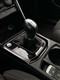 Billede af VW Touran 2,0 TDI BMT SCR Highline DSG 150HK 6g Aut.