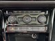 Billede af VW Touran 2,0 TDI BMT SCR Highline DSG 150HK 6g Aut.