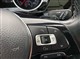 Billede af VW Touran 2,0 TDI BMT SCR Highline DSG 150HK 6g Aut.