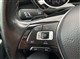 Billede af VW Touran 2,0 TDI BMT SCR Highline DSG 150HK 6g Aut.