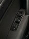 Billede af VW Touran 2,0 TDI BMT SCR Highline DSG 150HK 6g Aut.