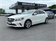 Billede af Mercedes-Benz A180 d 1,5 CDI Business 109HK 5d 6g