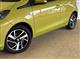 Billede af Peugeot 108 1,0 e-Vti Allure+ 72HK 5d